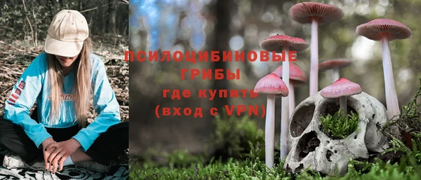соль курить ск Абинск