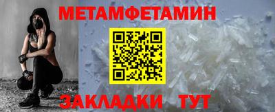 шишки Заволжье