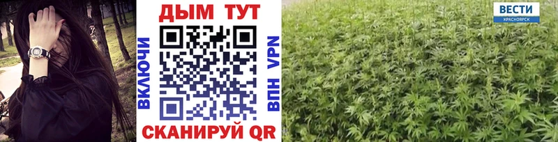Марихуана VHQ  магазин продажи наркотиков  Лосино-Петровский 